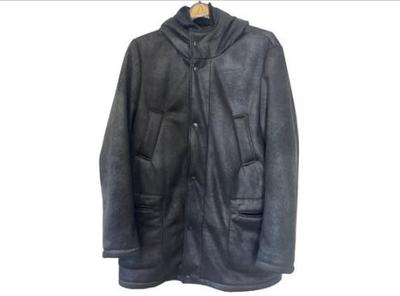 Sale Photo Thumbnail #137