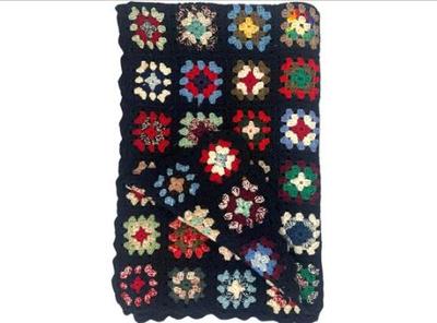 Sale Photo Thumbnail #183