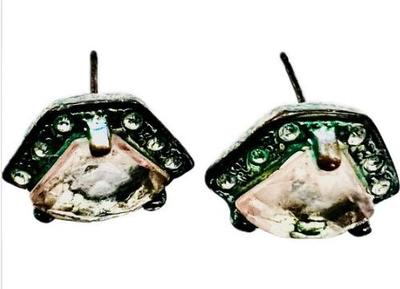 Sale Photo Thumbnail #148