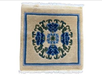 Sale Photo Thumbnail #42