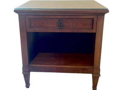 Sale Photo Thumbnail #5