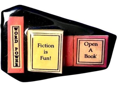 Sale Photo Thumbnail #144