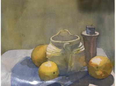 Sale Photo Thumbnail #50