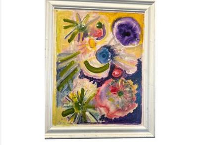 Sale Photo Thumbnail #48