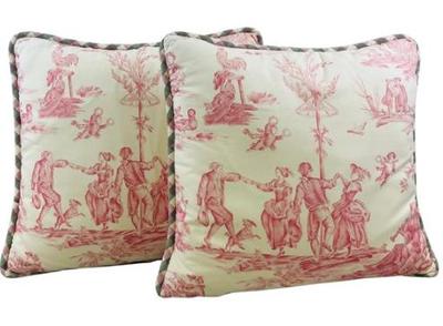 Sale Photo Thumbnail #108