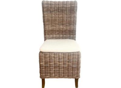 Sale Photo Thumbnail #22