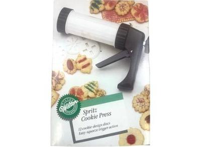 Sale Photo Thumbnail #96