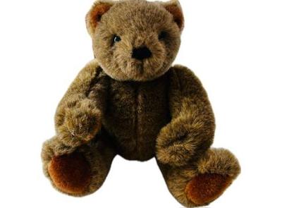 Sale Photo Thumbnail #133