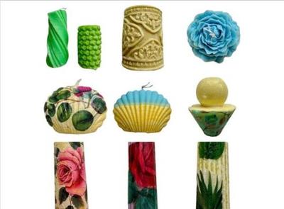 Sale Photo Thumbnail #150