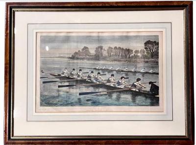 Sale Photo Thumbnail #45