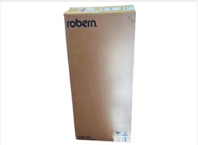 Sale Photo Thumbnail #194