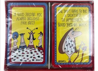 Sale Photo Thumbnail #128