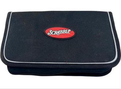 Sale Photo Thumbnail #120