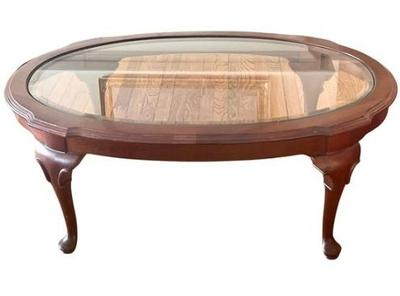 Sale Photo Thumbnail #29