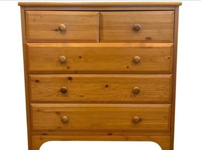 Sale Photo Thumbnail #33