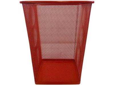 Sale Photo Thumbnail #179