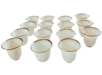 Sale Photo Thumbnail #78