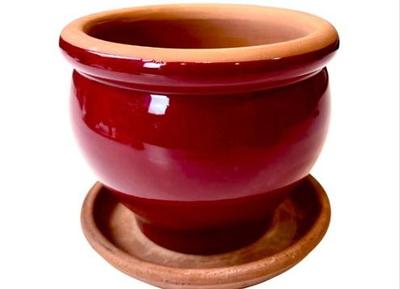 Sale Photo Thumbnail #176