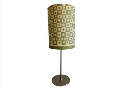 Sale Photo Thumbnail #60