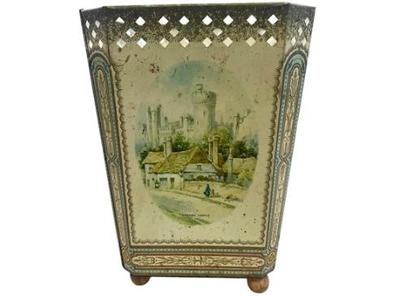 Sale Photo Thumbnail #180