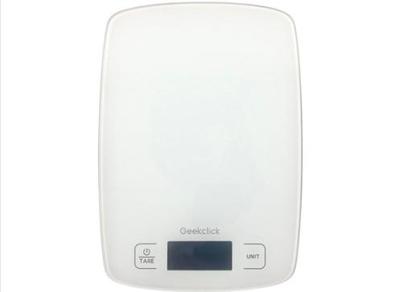 Sale Photo Thumbnail #95