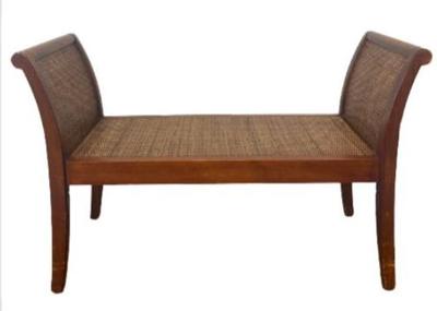 Sale Photo Thumbnail #28