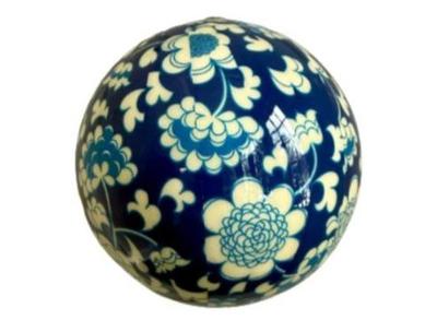 Sale Photo Thumbnail #160