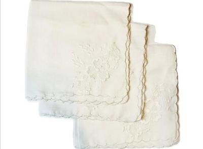 Sale Photo Thumbnail #185