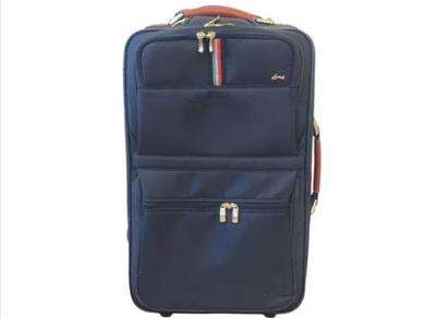 Sale Photo Thumbnail #139