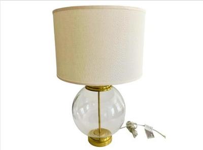 Sale Photo Thumbnail #54