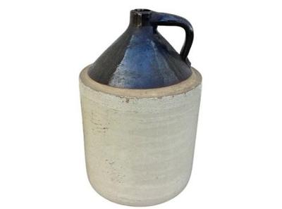 Sale Photo Thumbnail #161