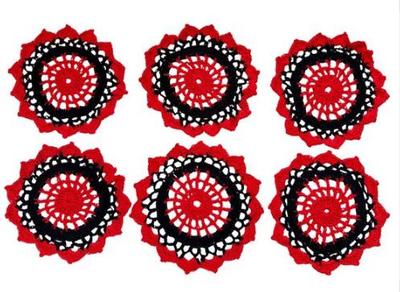 Sale Photo Thumbnail #186