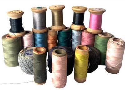 Sale Photo Thumbnail #187