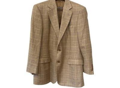 Sale Photo Thumbnail #135