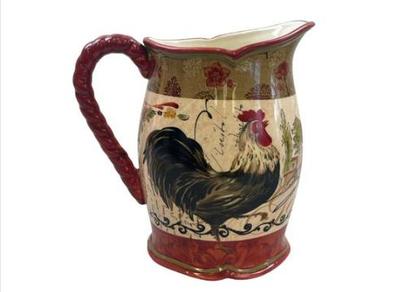 Sale Photo Thumbnail #155