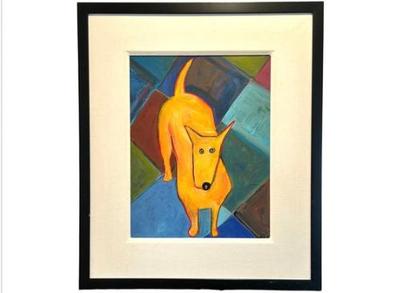 Sale Photo Thumbnail #47