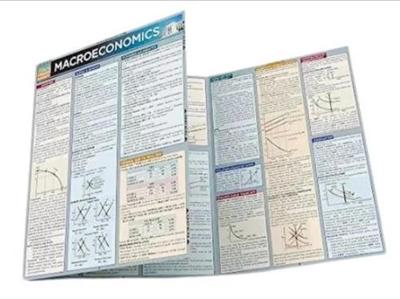 Sale Photo Thumbnail #191