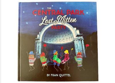 Sale Photo Thumbnail #114