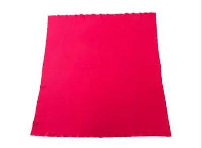 Sale Photo Thumbnail #184