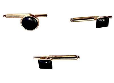 Sale Photo Thumbnail #147