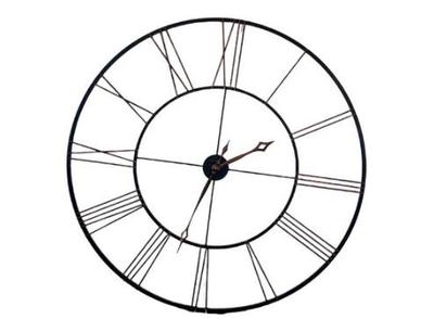 Sale Photo Thumbnail #69