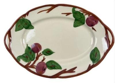 Sale Photo Thumbnail #82