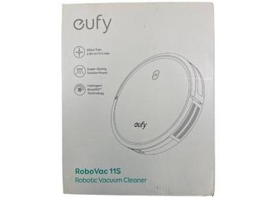 Sale Photo Thumbnail #98