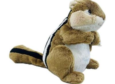 Sale Photo Thumbnail #132