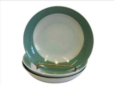 Sale Photo Thumbnail #71