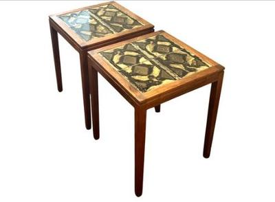 Sale Photo Thumbnail #198