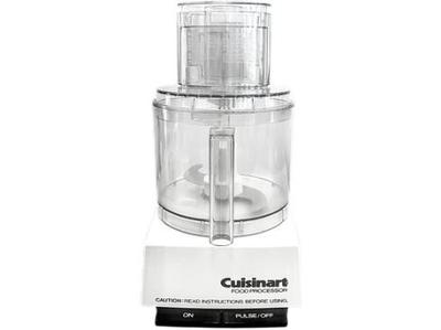 Sale Photo Thumbnail #92