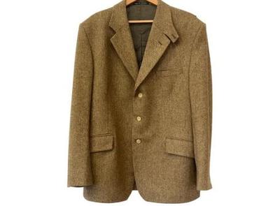 Sale Photo Thumbnail #134