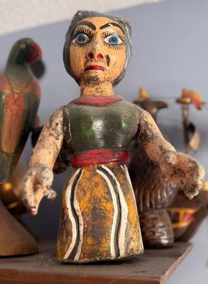 Sale Photo Thumbnail #317