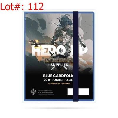 Sale Photo Thumbnail #183